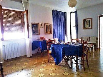 Gasthof Antonhouse Alghero